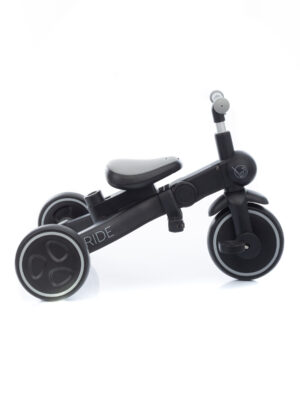 Велосипед трехколесный складной KIDZI RIDE 54