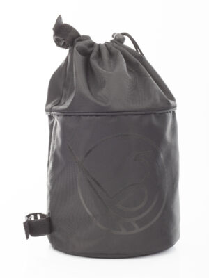 Велосипед трехколесный складной KIDZI RIDE 67