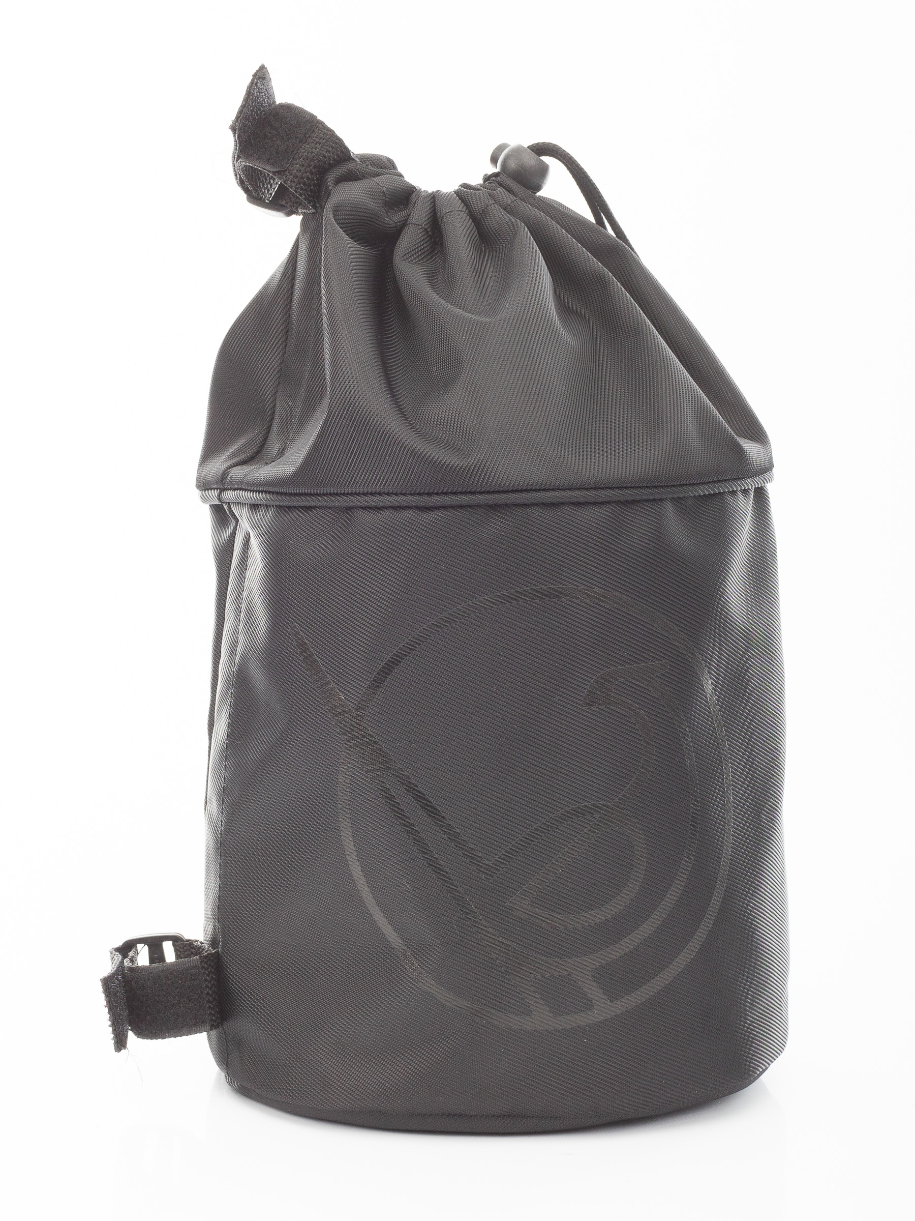 Велосипед трехколесный складной KIDZI RIDE 25