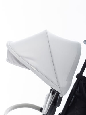 Велосипед трехколесный складной KIDZI RIDE 68