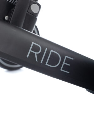 Велосипед трехколесный складной KIDZI RIDE 74