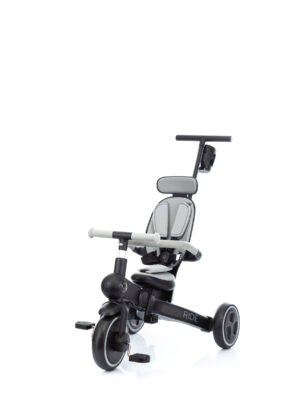 Велосипед трехколесный складной KIDZI RIDE 79