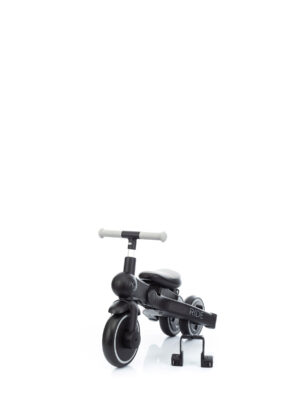 Велосипед трехколесный складной KIDZI RIDE 82