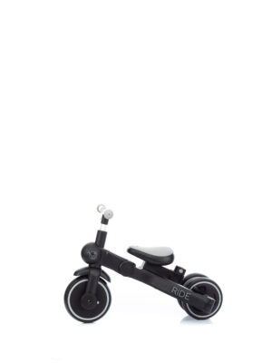 Велосипед трехколесный складной KIDZI RIDE 83