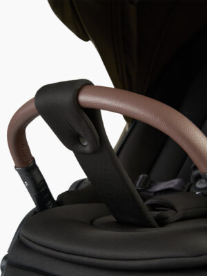 tx523mwhvq07x8l62cttnm4eomh1i6p1 Коляска прогулочная Happy Baby Magna 52