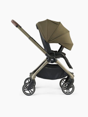 u56qccdn4e09qihumjl0eyh2t3hf2hbt Коляска прогулочная Happy Baby Magna 45