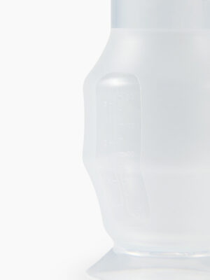 Молокосборник Happy Baby 100 мл 8