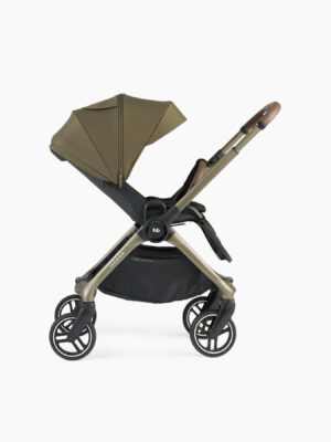 u601h2jaoz2rri00r58u8z04ty0x26gc Коляска прогулочная Happy Baby Magna 40