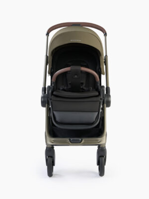 u8wrrrqpqlg0glee8wecsjkaxkwadpa7 Коляска прогулочная Happy Baby Magna 37