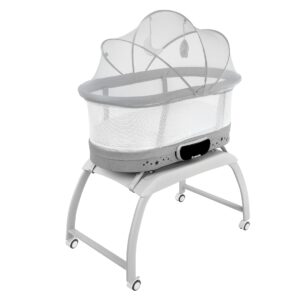 Колыбель Pituso Armonia 25