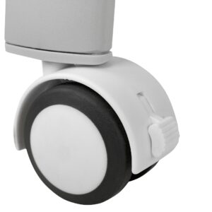 Колыбель Pituso Armonia 30