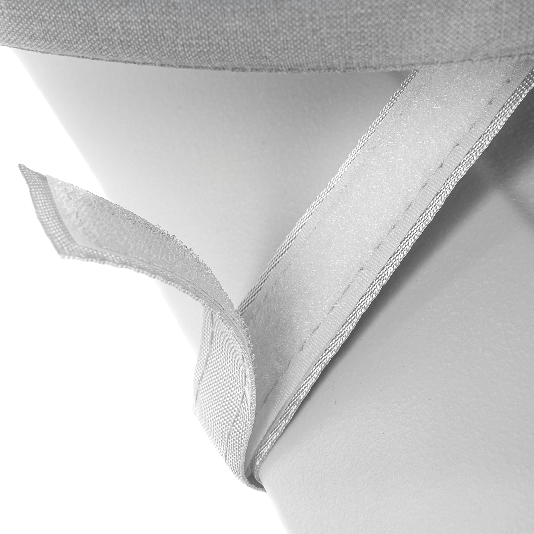 Колыбель Pituso Armonia 8