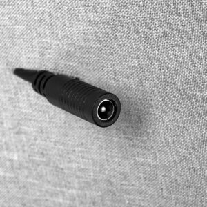 Колыбель Pituso Armonia 36