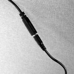 Колыбель Pituso Armonia 37