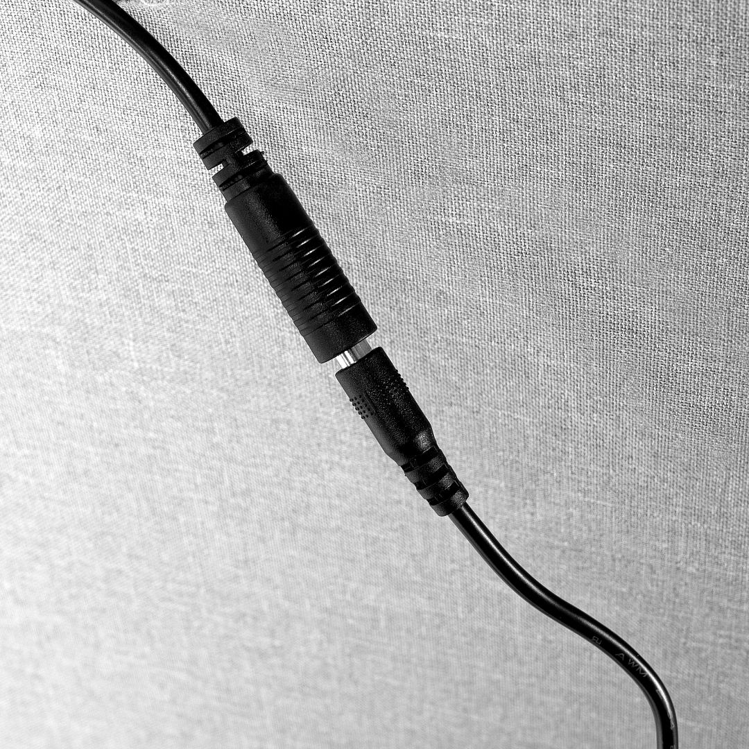 Колыбель Pituso Armonia 14