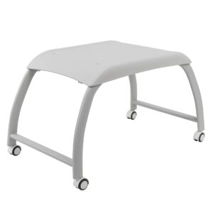 Колыбель Pituso Armonia 39