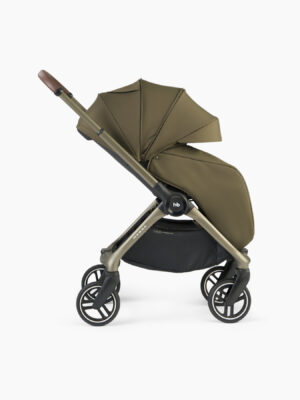 vagcoha8by2m4z9bdq4txweip6e6rx2d Коляска прогулочная Happy Baby Magna 46