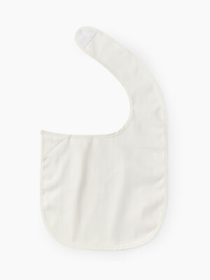 Нагрудный фартук на липучке Happy Baby, 2 шт 24