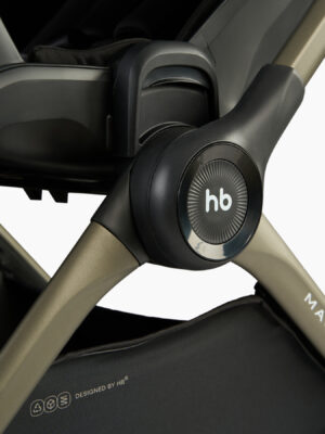 w6icpetb2111ai4b3356kp12mmx82otx Коляска прогулочная Happy Baby Magna 53