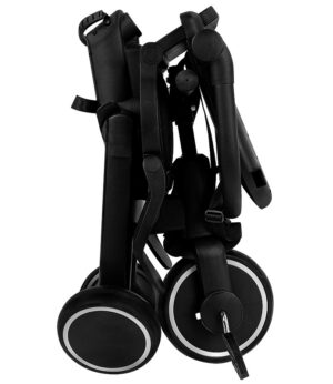 xrxf29ubems82jv318yhudci812bb30u Велосипед трехколесный Pituso Leve Pro с рюкзаком 17