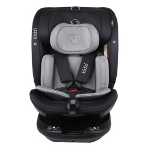yhxqqykc87862ps7f3rk9qudc20mbbq4 Автокресло группы 0/1/2/3 KIDZI SPIN PLUS 360 i-SIZE 10