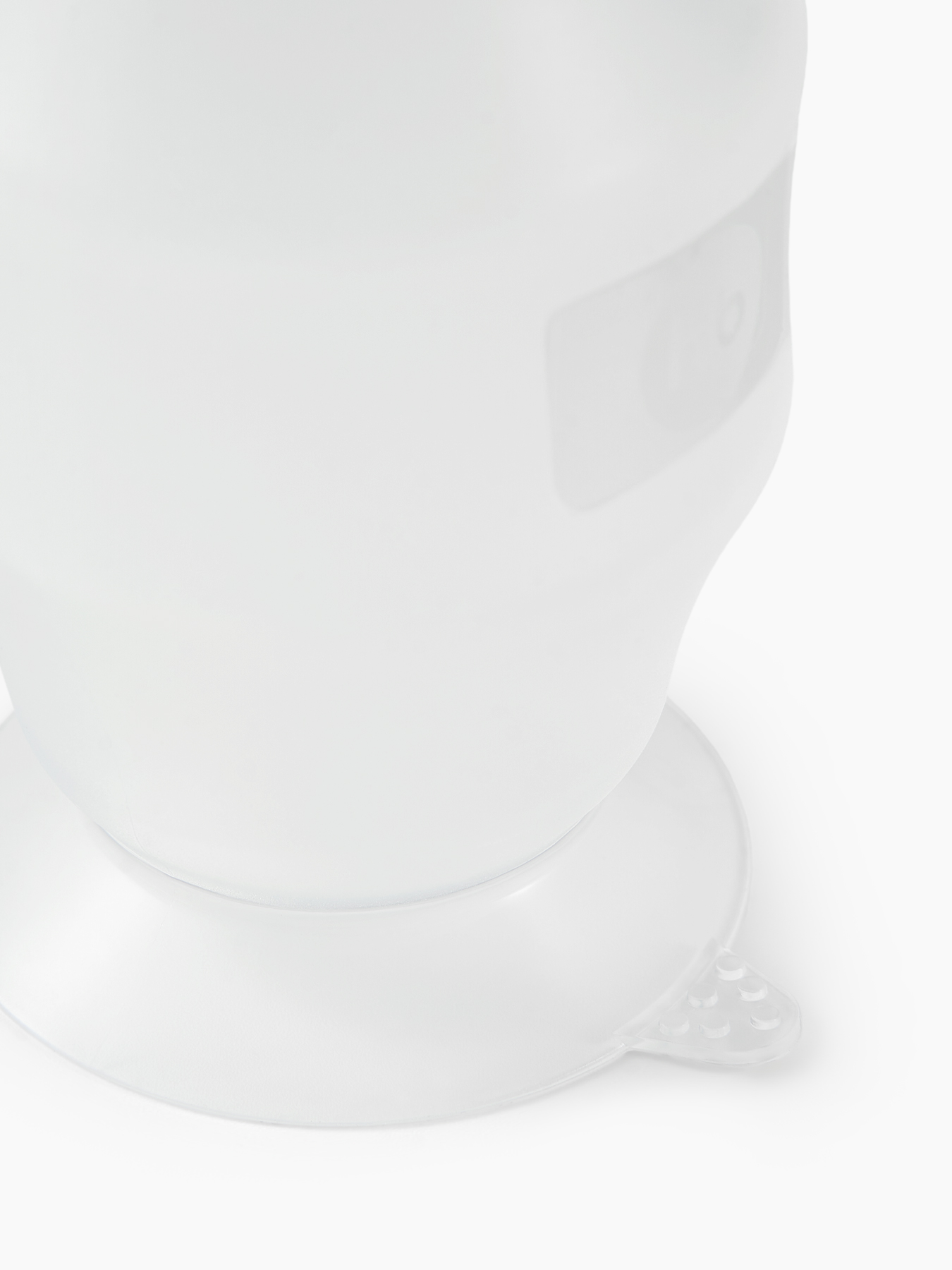 Молокосборник Happy Baby 100 мл 5