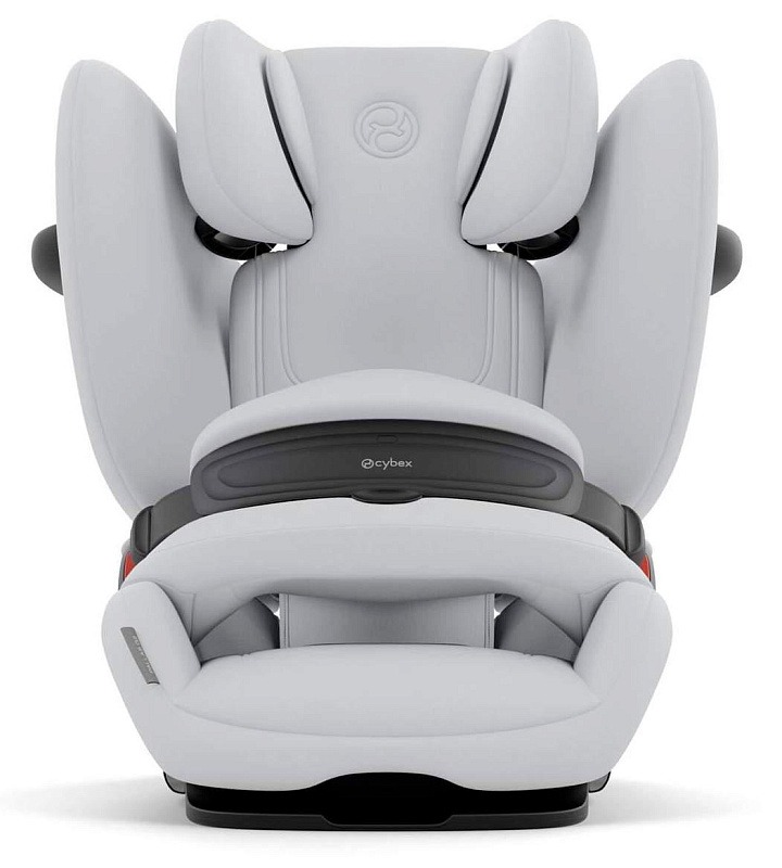Автокресло группы 1/2/3 Cybex Pallas G2 2