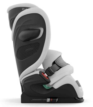 Автокресло группы 1/2/3 Cybex Pallas G2 8