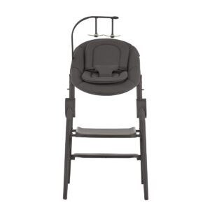 Стул-трансформер для кормления ANEX OZY 55