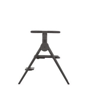 Стул-трансформер для кормления ANEX OZY 40