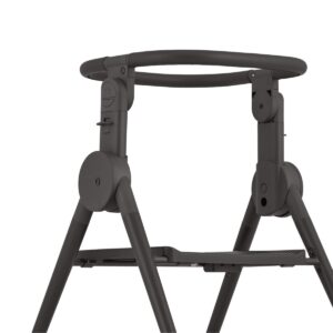 Стул-трансформер для кормления ANEX OZY 49