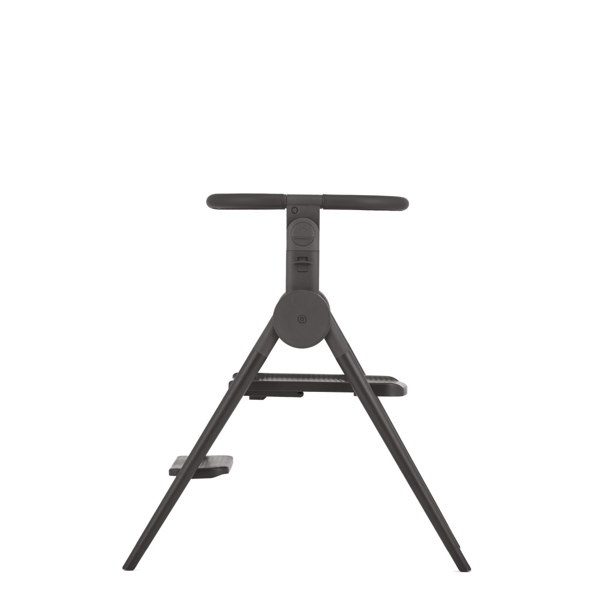 Стул-трансформер для кормления ANEX OZY 14