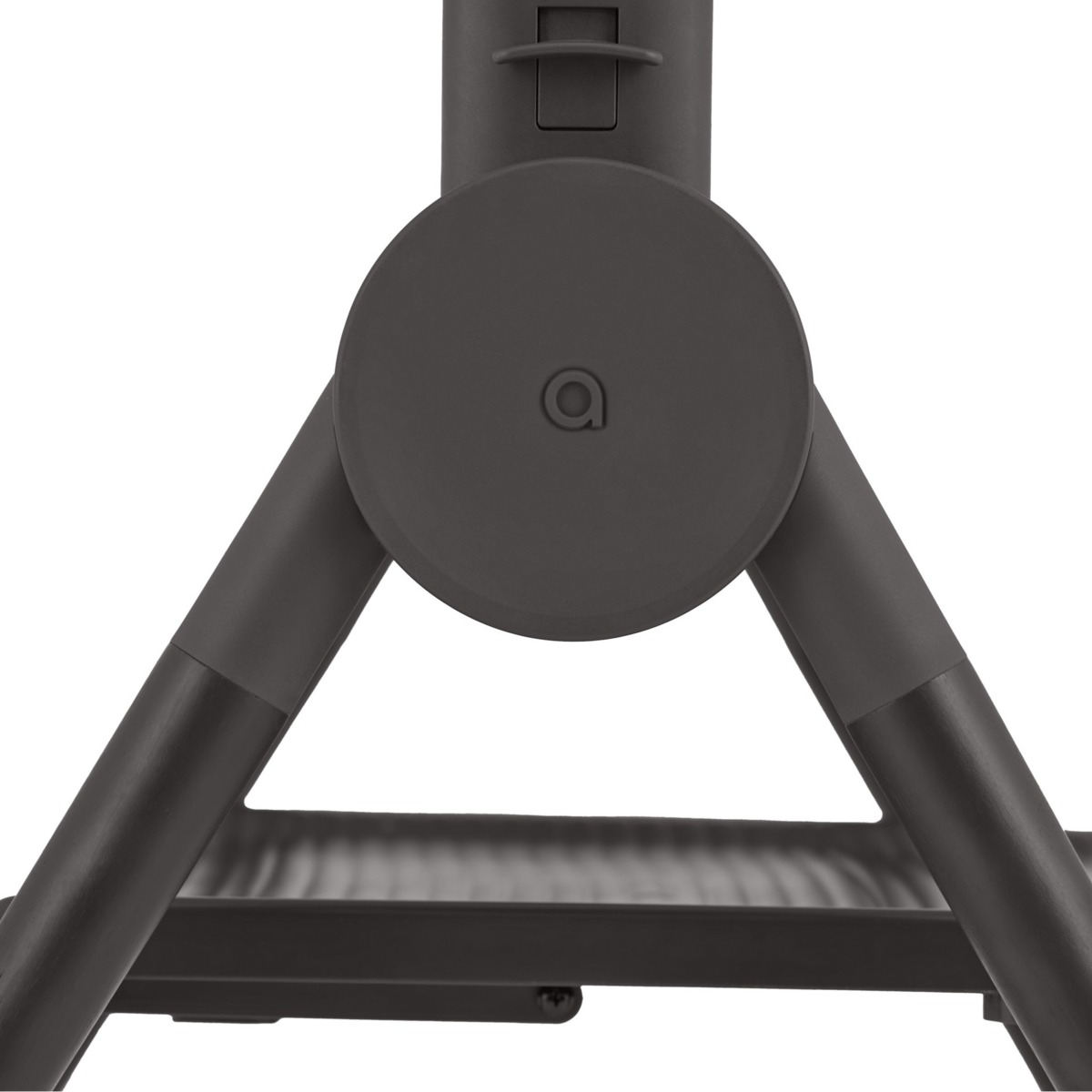 Стул-трансформер для кормления ANEX OZY 29