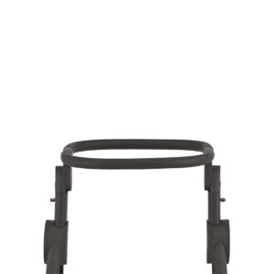 Стул-трансформер для кормления ANEX OZY 47