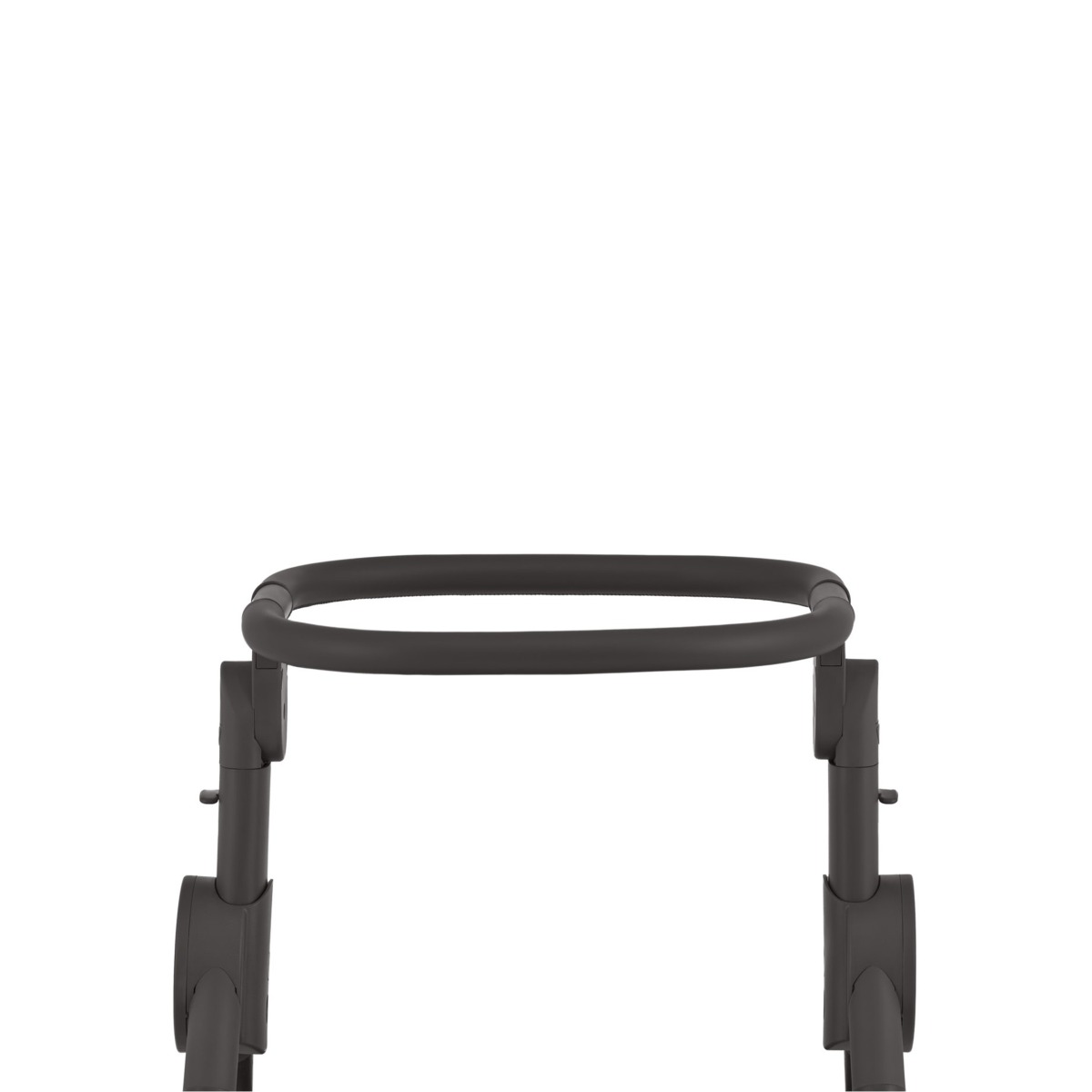 Стул-трансформер для кормления ANEX OZY 10