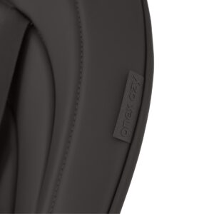 Стул-трансформер для кормления ANEX OZY 65