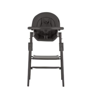 Стул-трансформер для кормления ANEX OZY 56