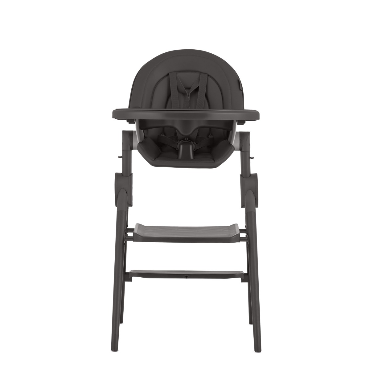 Стул-трансформер для кормления ANEX OZY 19