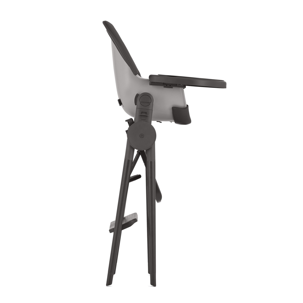 Стул-трансформер для кормления ANEX OZY 5