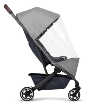 Дождевик для Aer+ 5