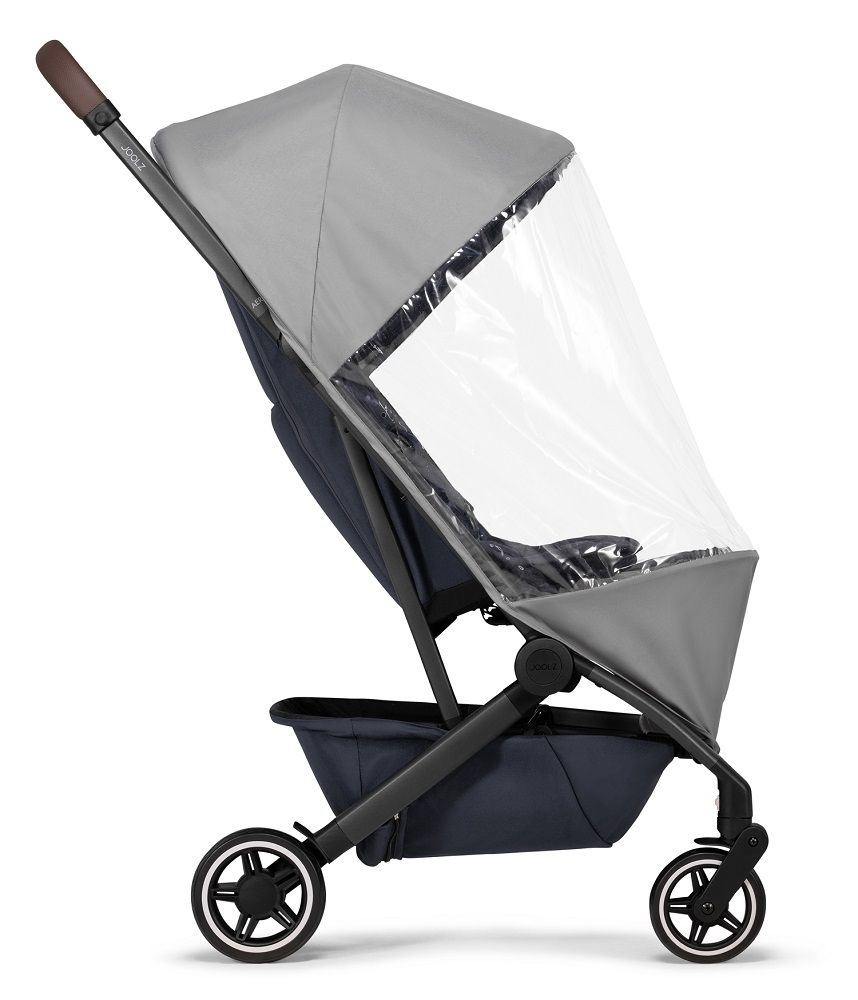 Дождевик для Aer+ 2