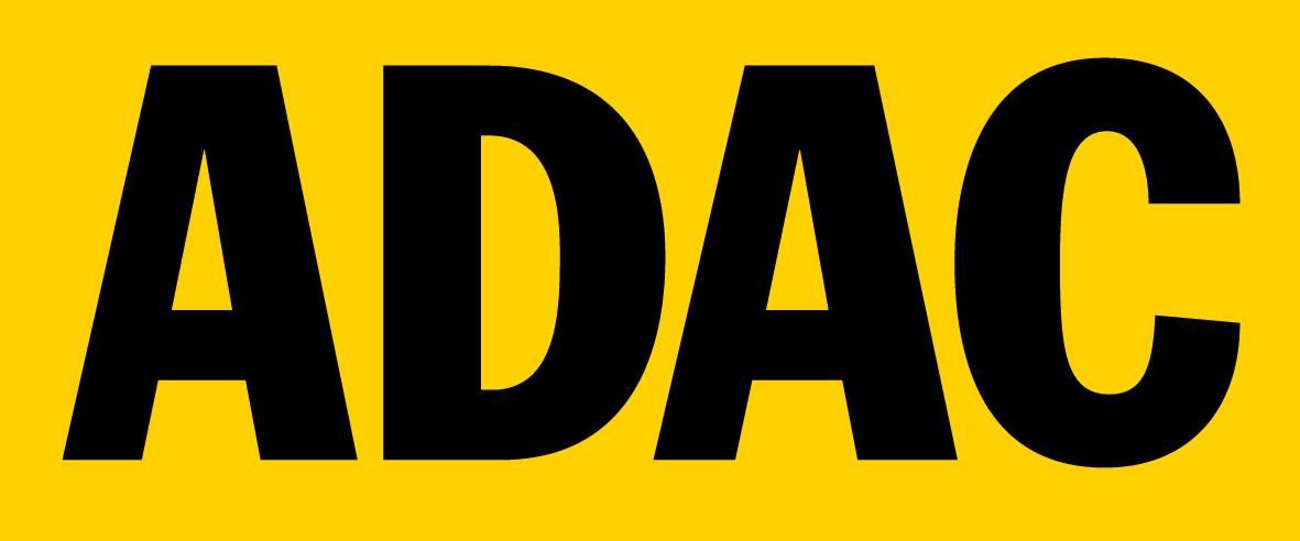 Дорогие мамы и папы, выбираем автокресло с ADAC — для безопасности малыша! 🚗 1