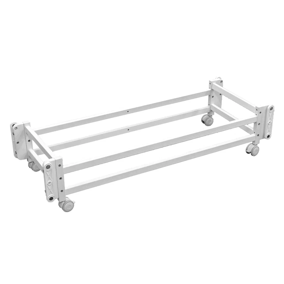 Маятник универсальный для кровати ANTEMI Mari 3