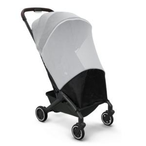 Москитная сетка для Aer+ 3