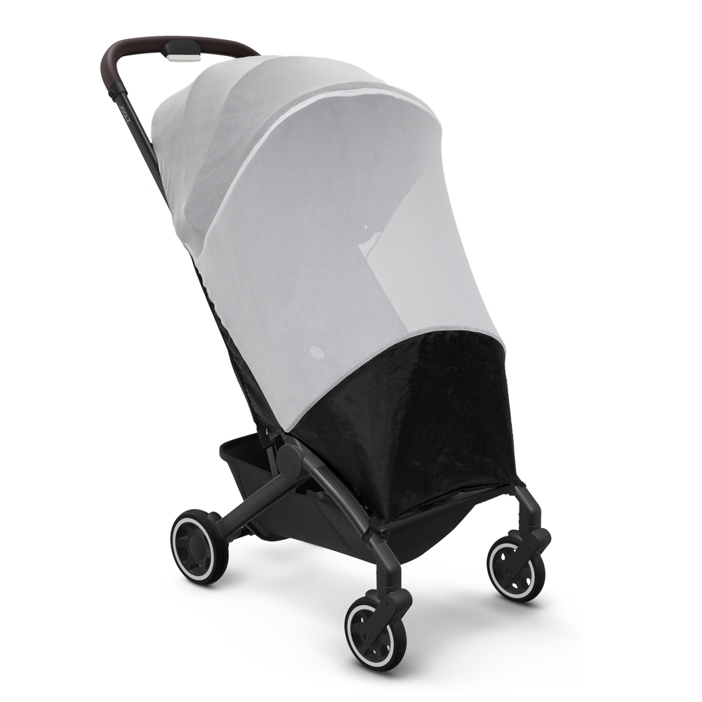 Москитная сетка для Aer+ 1