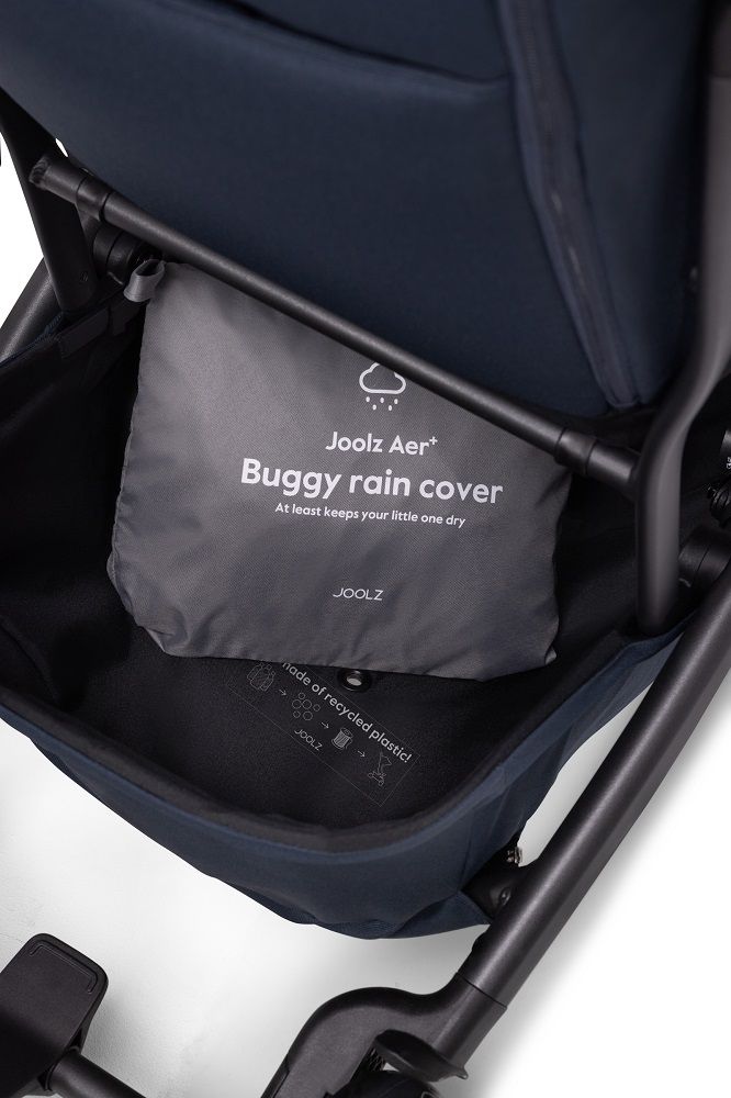 Дождевик для Aer+ 3