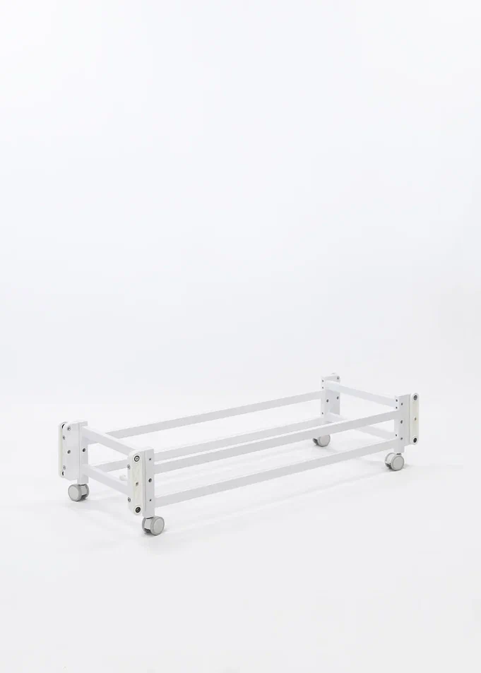 Маятник универсальный для кровати ANTEMI Mari 4