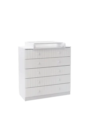 IMG_5201 Комод Antemi Fred 11