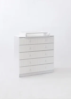 IMG_5201 Комод Antemi Fred 10