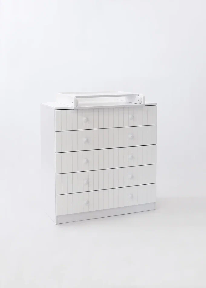 IMG_5201 Комод Antemi Fred 1